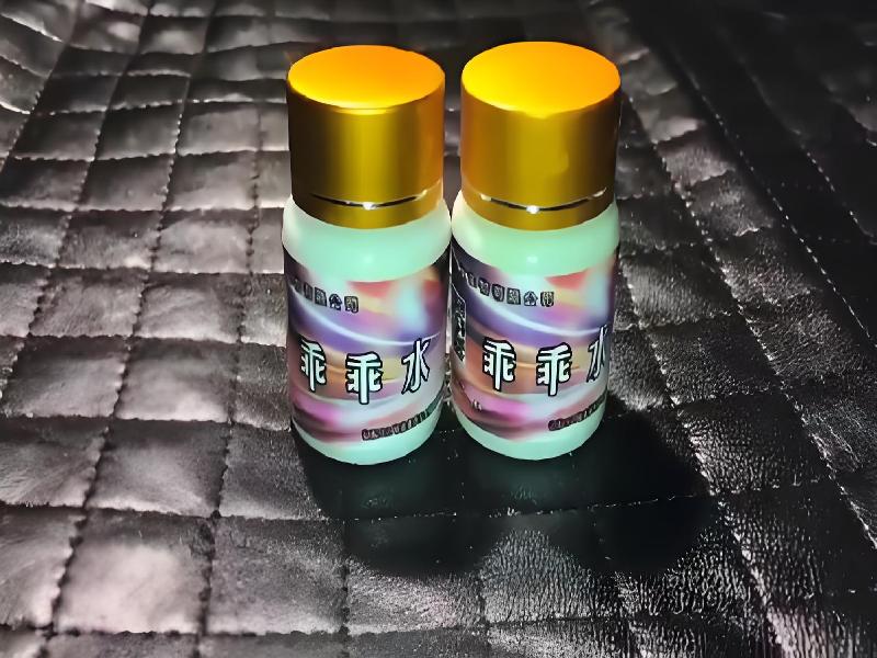 成人催药迷用品2299-9rL型号